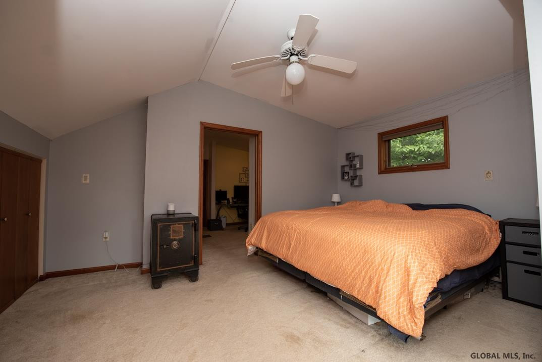 1038 4th Street Rensselaer, NY 12144 - Photo 18 of 28 Photo 18