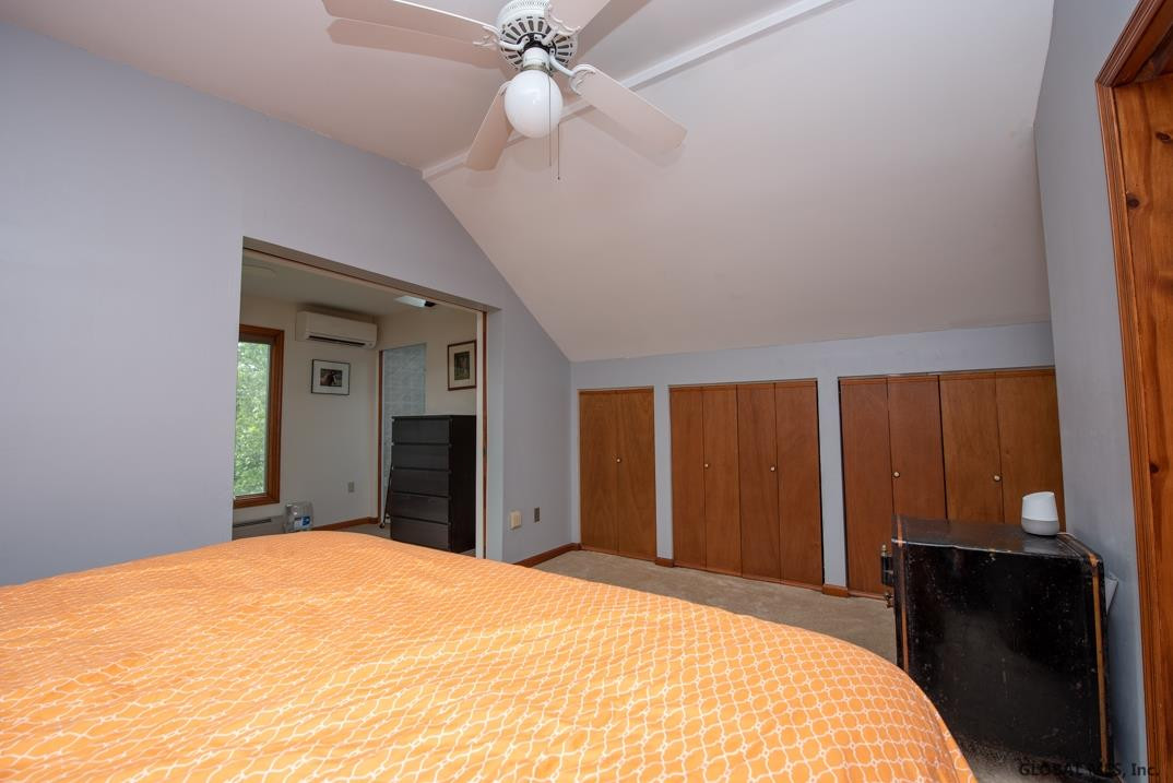 1038 4th Street Rensselaer, NY 12144 - Photo 19 of 28 Photo 19