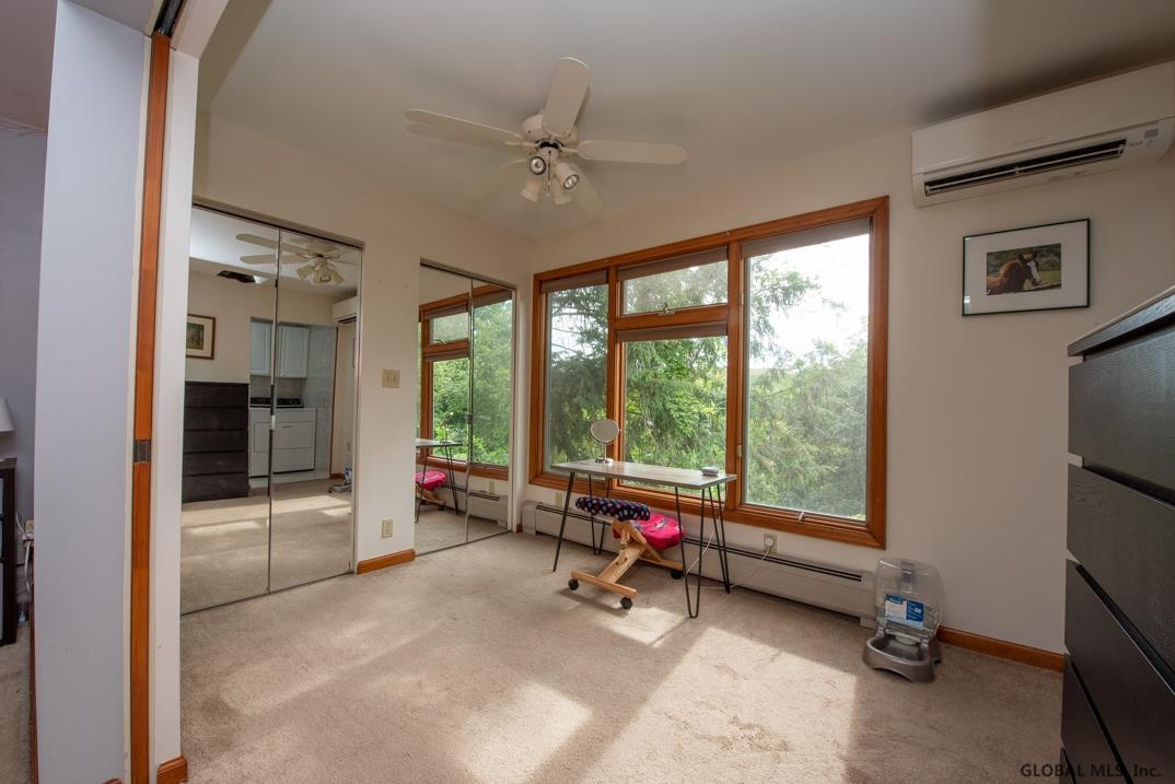1038 4th Street Rensselaer, NY 12144 - Photo 20 of 28 Photo 20