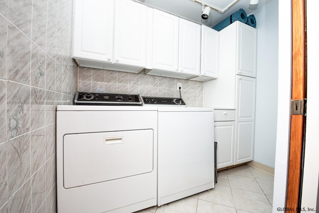 1038 4th Street Rensselaer, NY 12144 - Photo 21 of 28 Photo 21