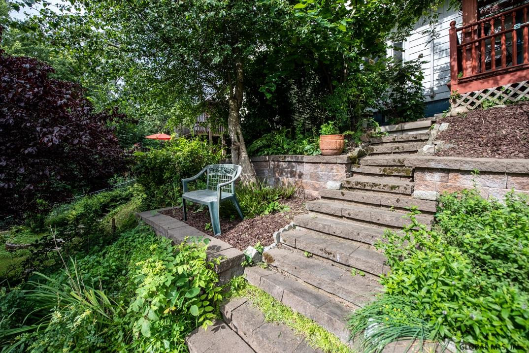 1038 4th Street Rensselaer, NY 12144 - Photo 25 of 28 Photo 25