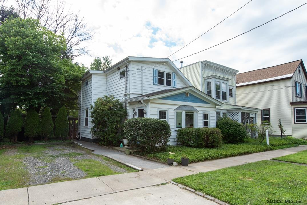 1038 4th Street Rensselaer, NY 12144 - Photo 28 of 28 Photo 28