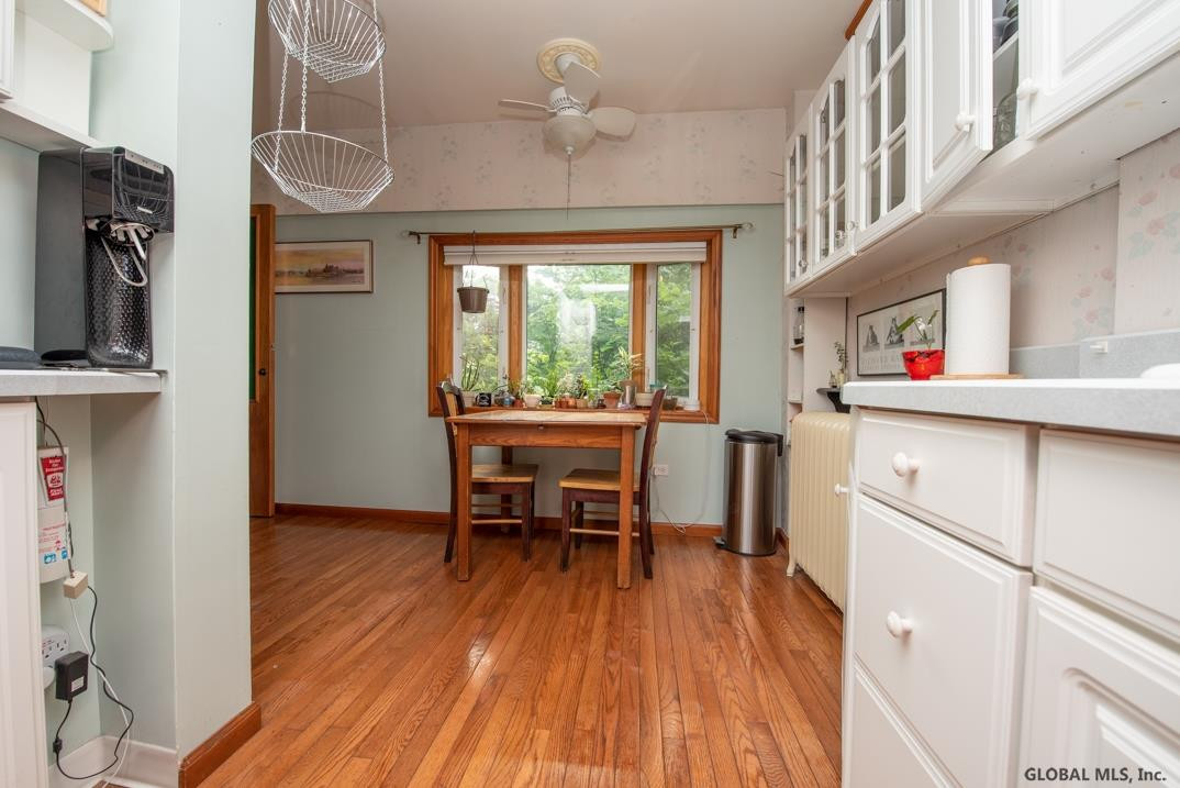 1038 4th Street Rensselaer, NY 12144 - Photo 9 of 28 Photo 9