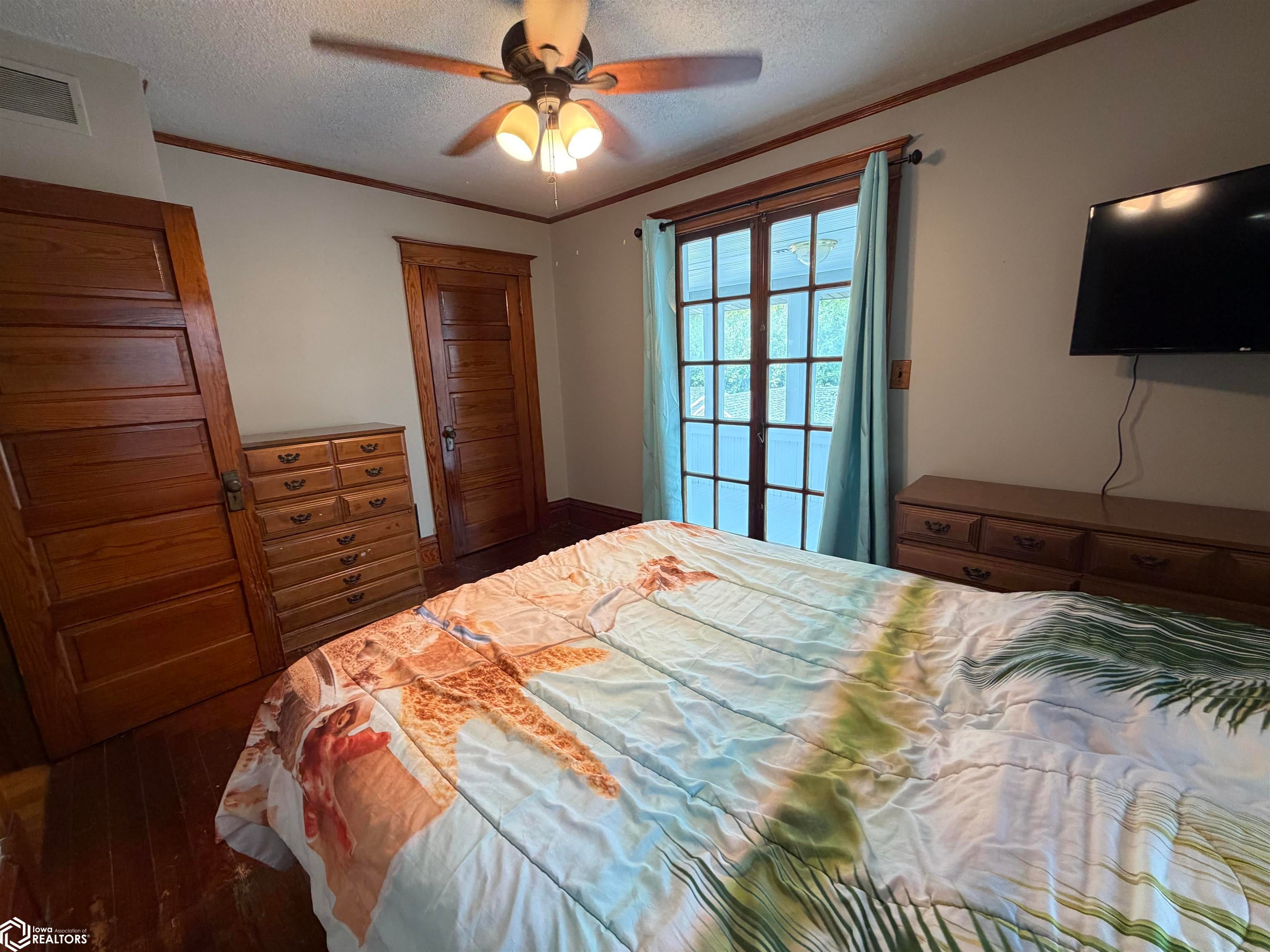 203 Locust Street Rolfe, IA 50581 - Photo 29 of 39 Gallery Image 29