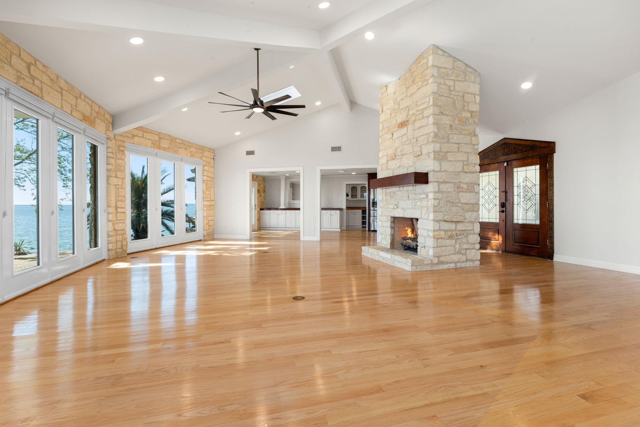 436 Fawn Road Livingston, TX 77351 - Photo 10 of 50