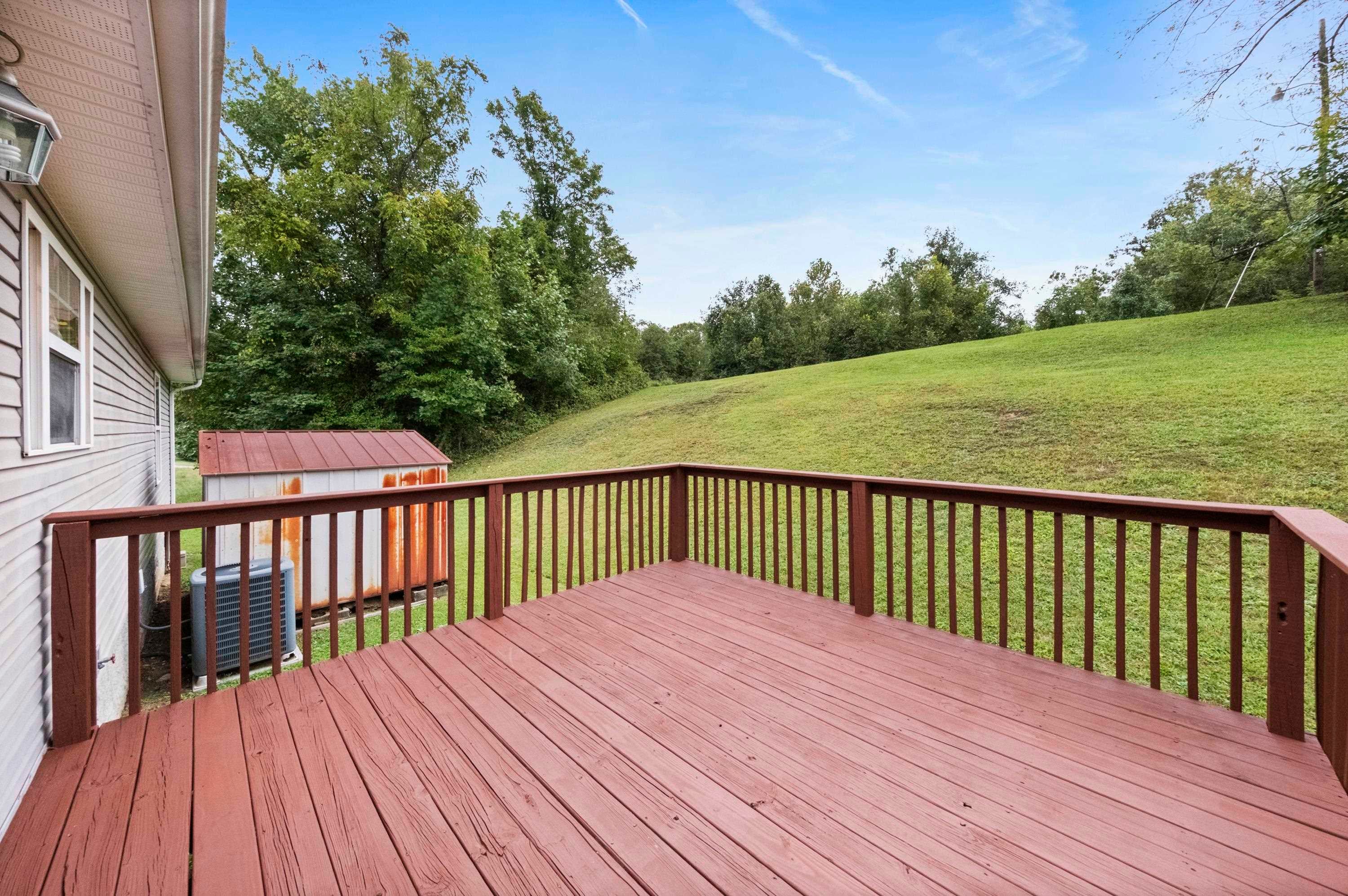 1960 Pollard Road Ashland, KY 41101 - Photo 36 of 41 Gallery Image 36