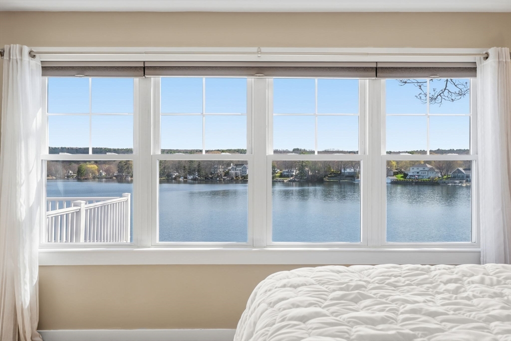 22 Pattison Road Webster, MA 01570 - Photo 15 of 42 a view of a window