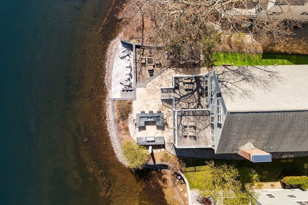 22 Pattison Road Webster, MA 01570 - Photo 41 of 42