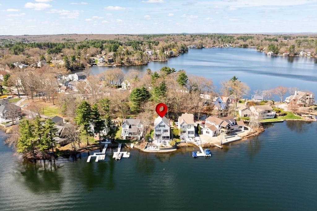 22 Pattison Road Webster, MA 01570 - Photo 42 of 42