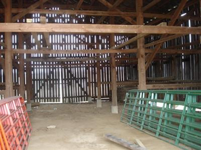720 Plum Lick Road Paris, KY 40361 - Photo 9 of 17 Photo 9