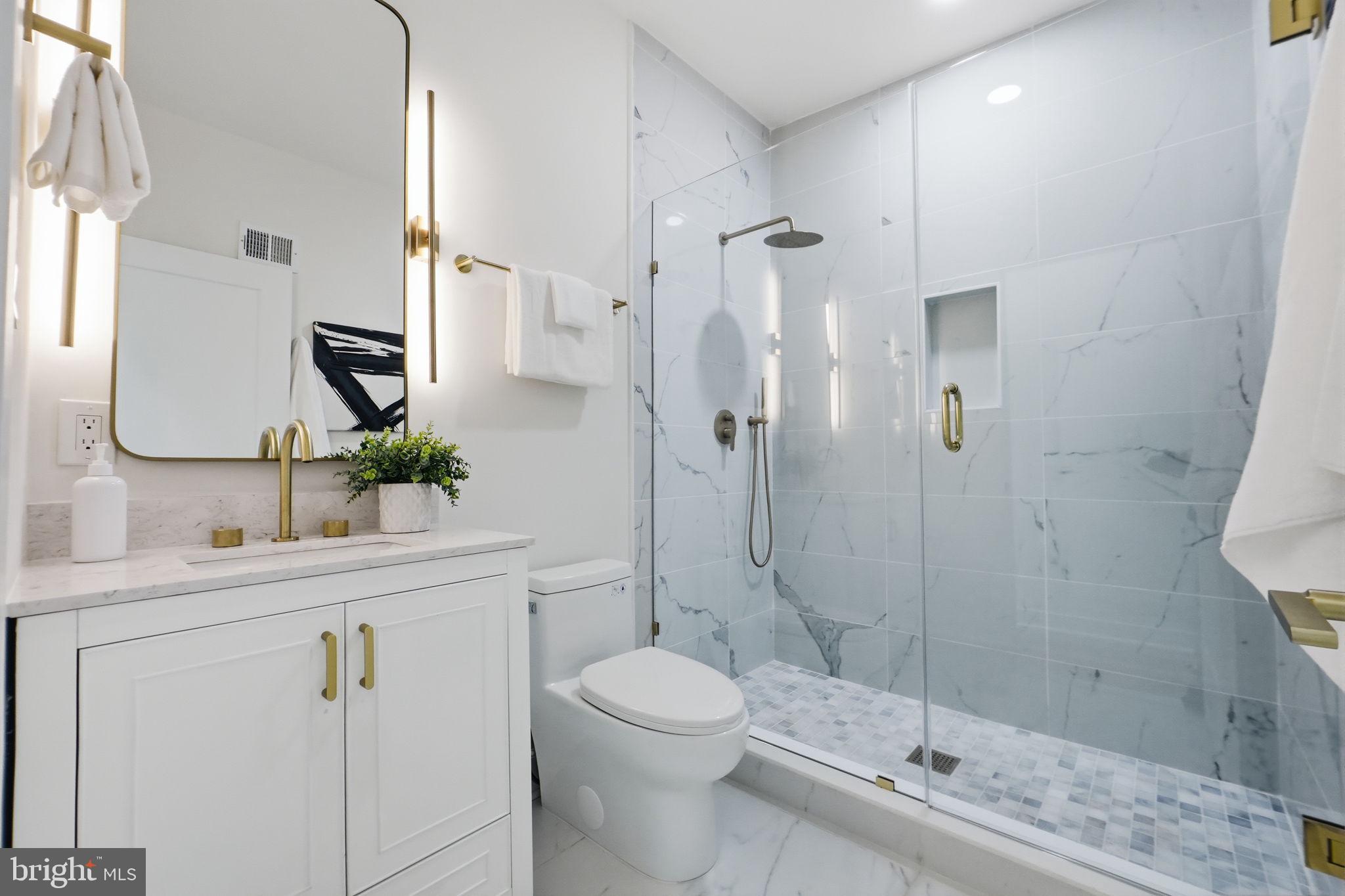 220 V Street Northeast Washington, DC 20002 - Photo 21 of 47