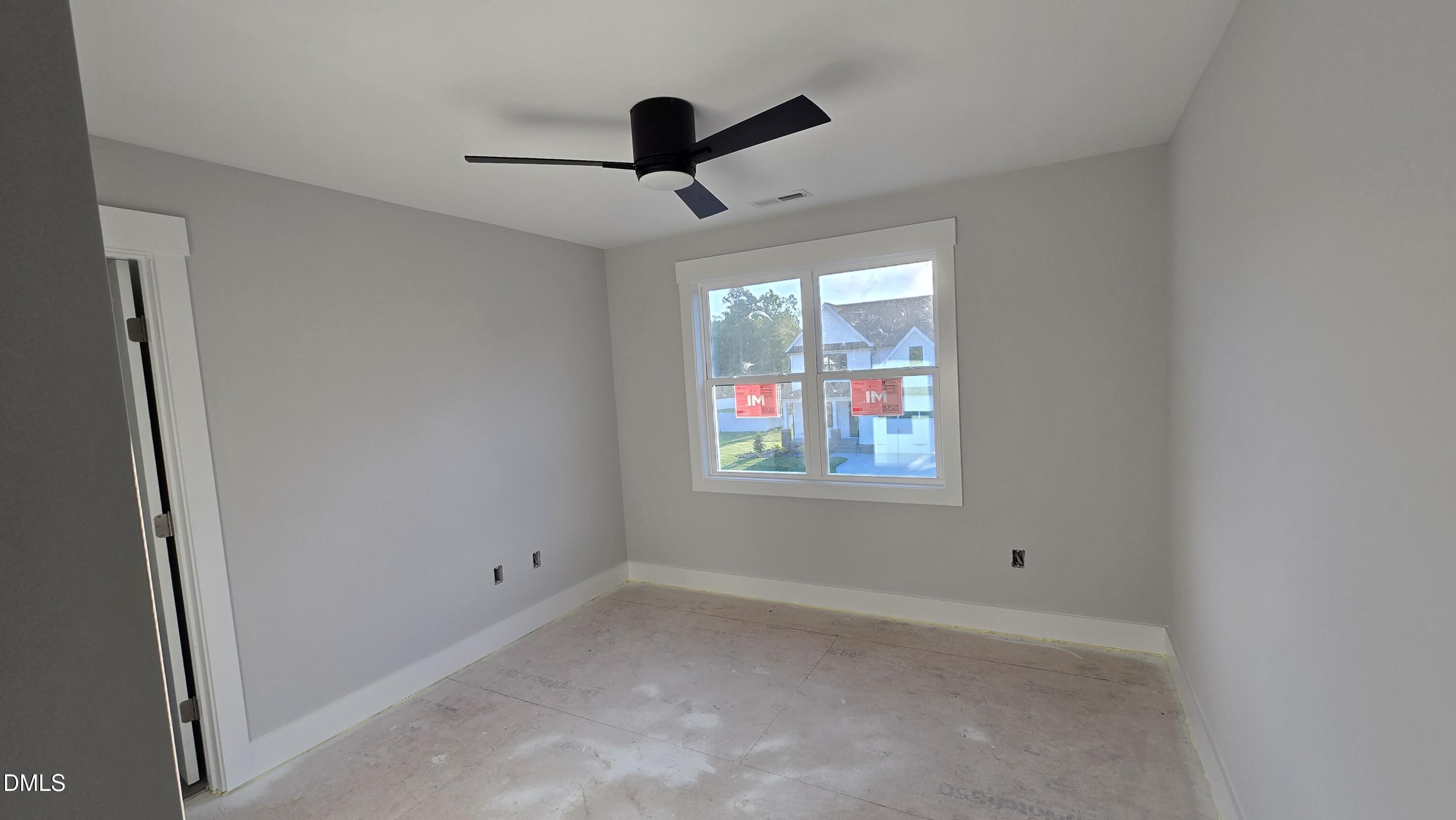 310 Freedom Rdg Drive Smithfield, NC 27577 - Photo 16 of 19