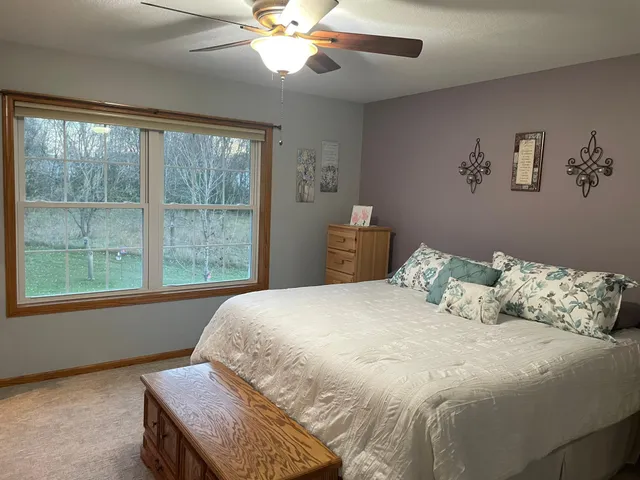 $375,000 | 915 4th Avenue Northeast, Long Prairie, MN 56347