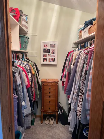 $375,000 | 915 4th Avenue Northeast, Long Prairie, MN 56347