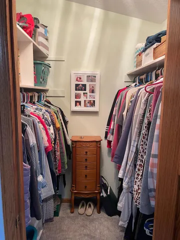 $359,900 | 915 4th Avenue Northeast, Long Prairie, MN 56347