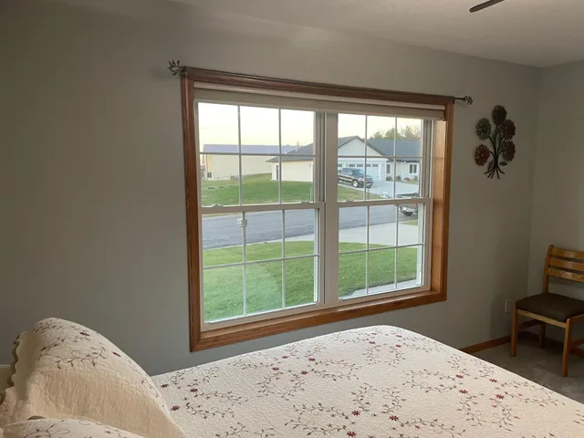 $359,900 | 915 4th Avenue Northeast, Long Prairie, MN 56347