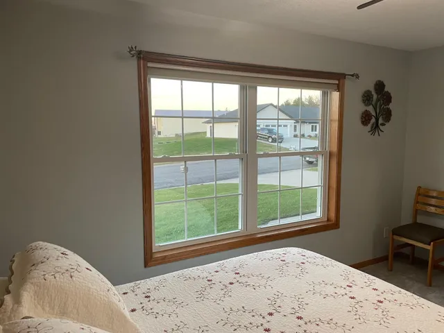 $375,000 | 915 4th Avenue Northeast, Long Prairie, MN 56347