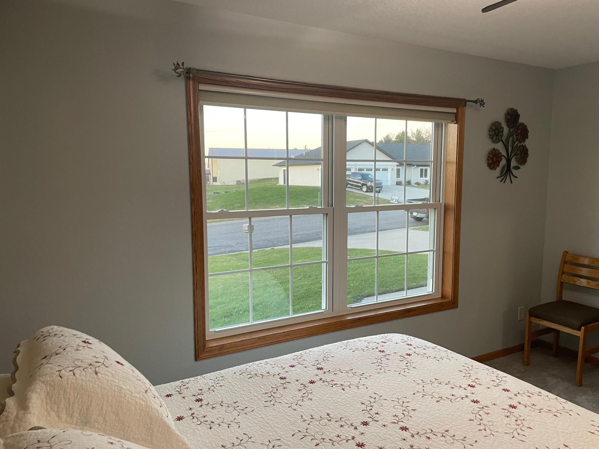 915 4th Avenue Northeast Long Prairie, MN 56347 - Photo 13 of 24