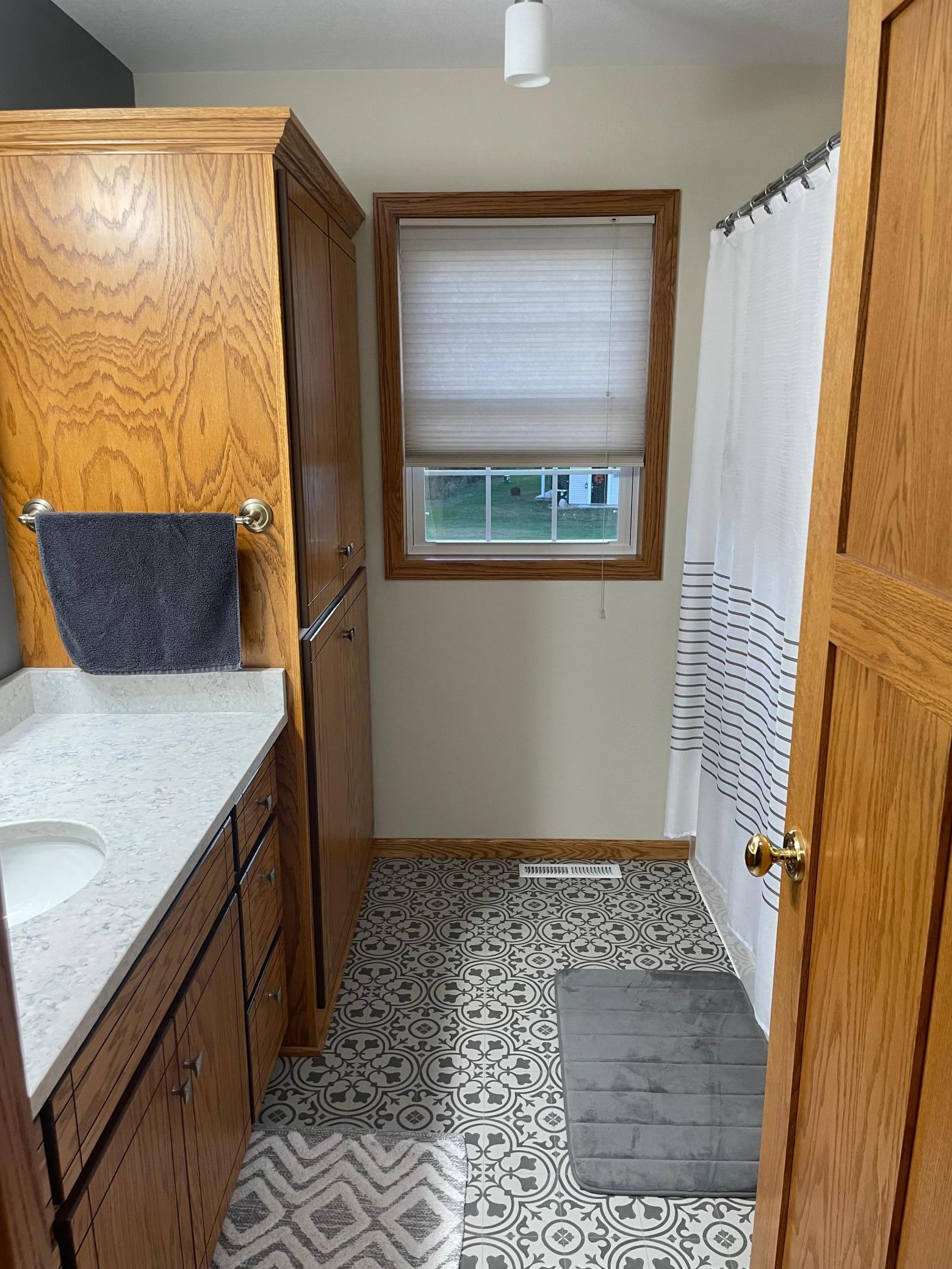 915 4th Avenue Northeast Long Prairie, MN 56347 - Photo 14 of 24