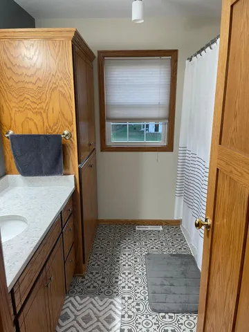 $359,900 | 915 4th Avenue Northeast, Long Prairie, MN 56347