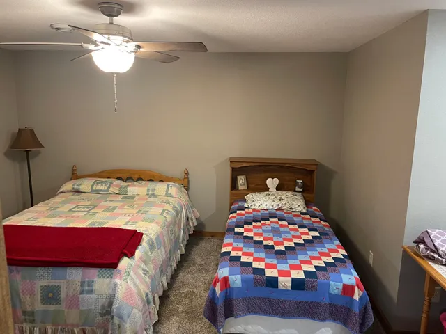 $359,900 | 915 4th Avenue Northeast, Long Prairie, MN 56347