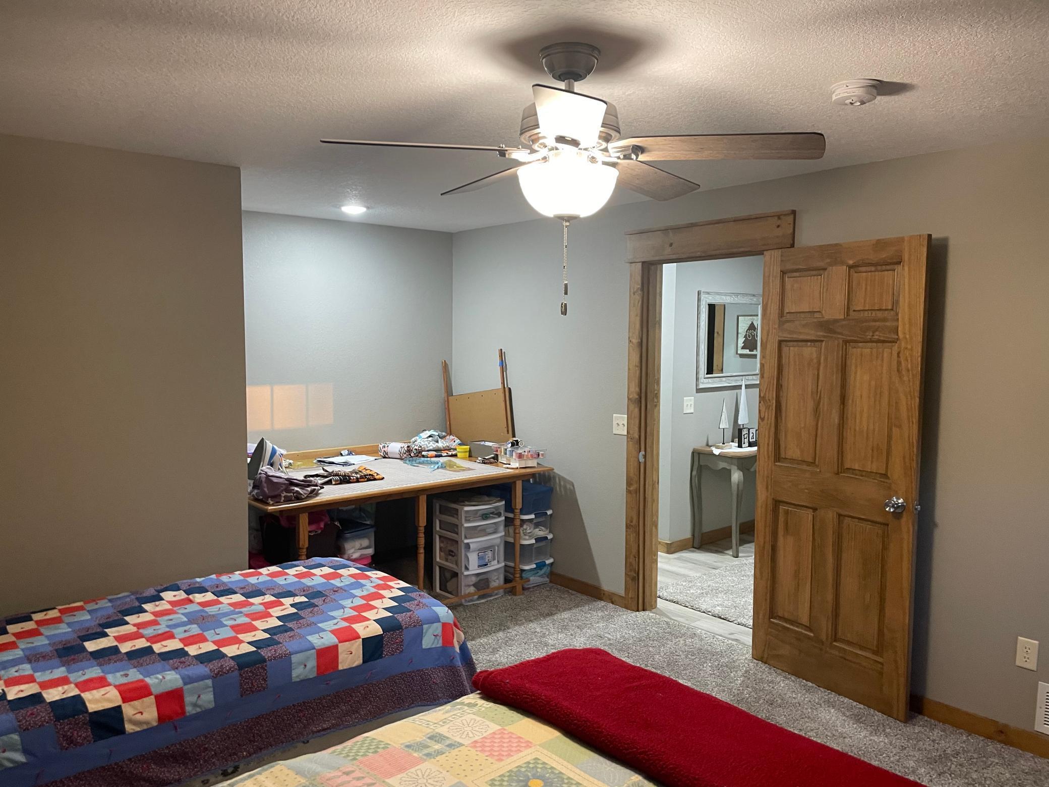 915 4th Avenue Northeast Long Prairie, MN 56347 - Photo 16 of 24