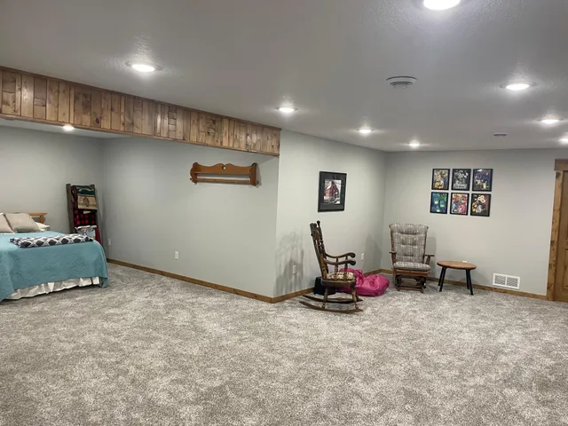 $375,000 | 915 4th Avenue Northeast, Long Prairie, MN 56347