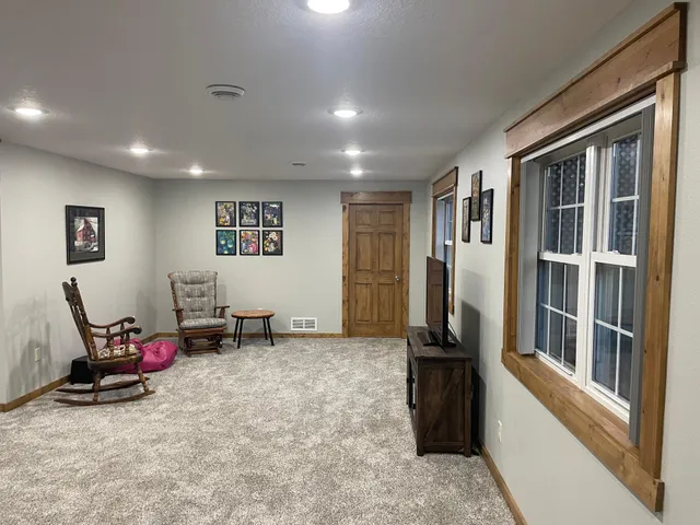 $375,000 | 915 4th Avenue Northeast, Long Prairie, MN 56347