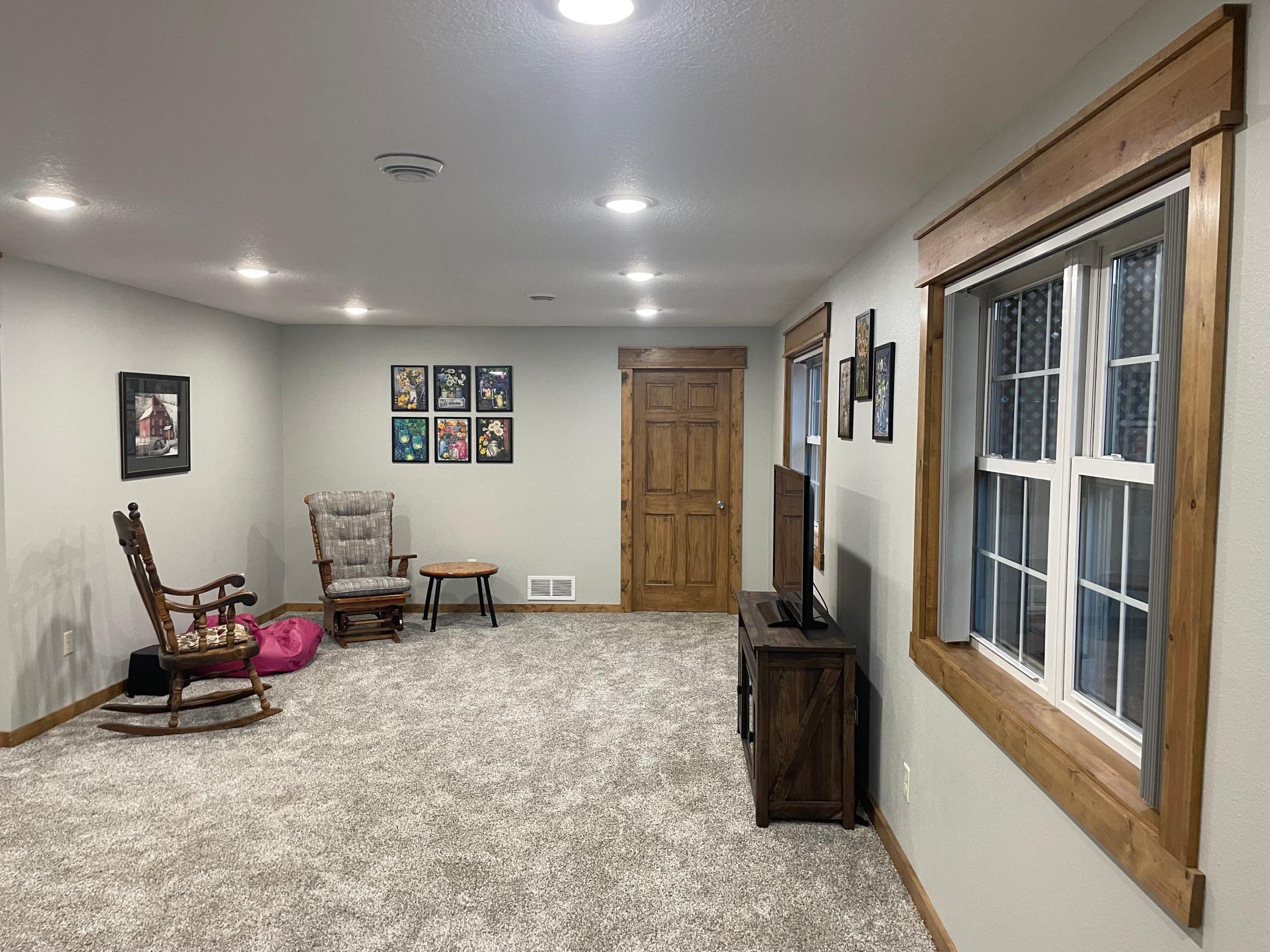 915 4th Avenue Northeast Long Prairie, MN 56347 - Photo 18 of 24