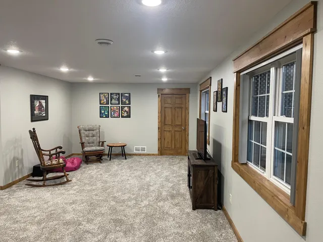 $359,900 | 915 4th Avenue Northeast, Long Prairie, MN 56347