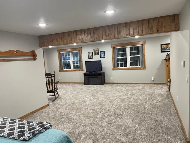 $375,000 | 915 4th Avenue Northeast, Long Prairie, MN 56347