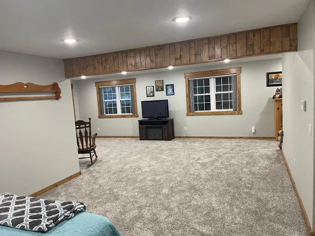 $359,900 | 915 4th Avenue Northeast, Long Prairie, MN 56347