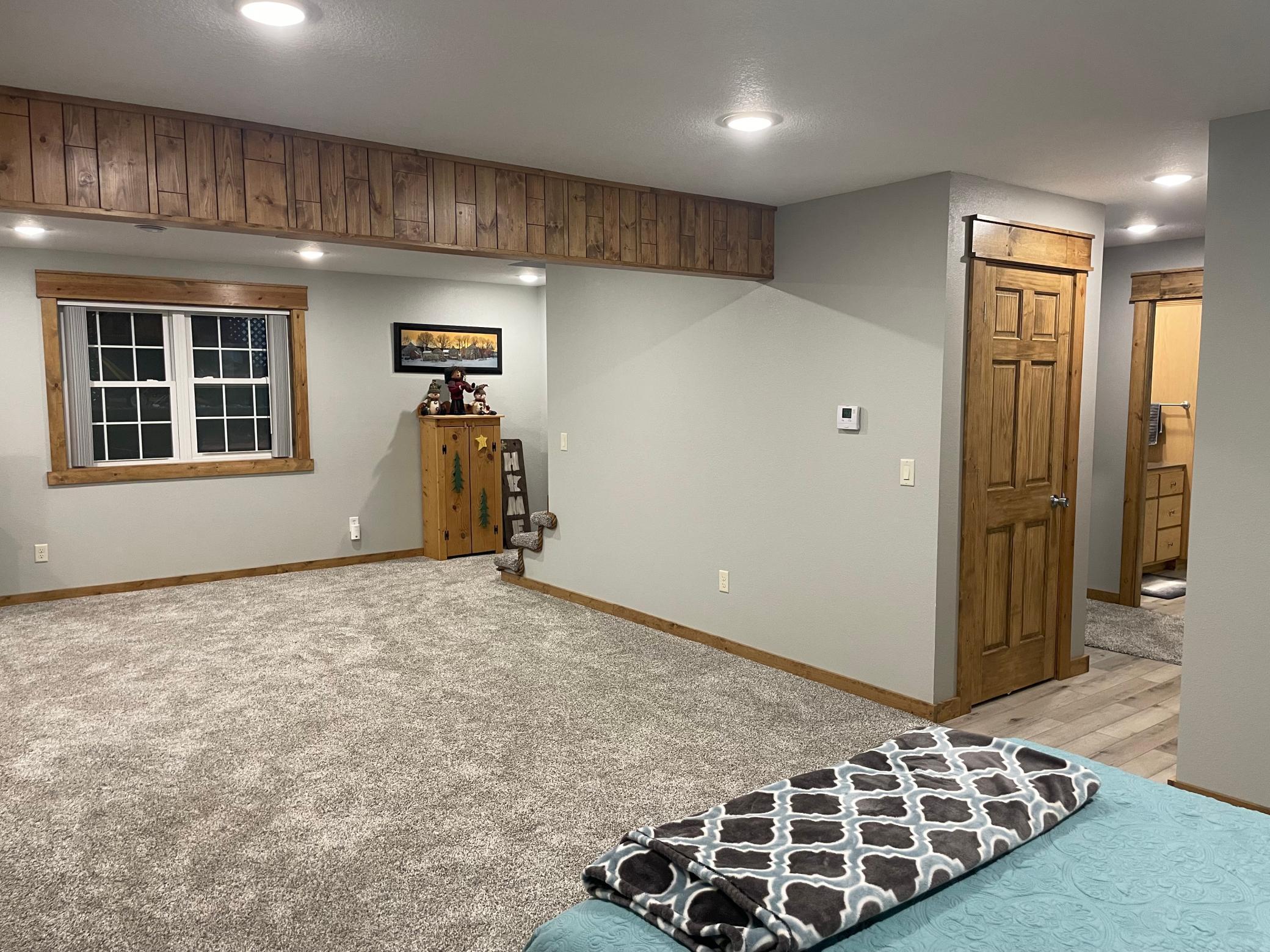 915 4th Avenue Northeast Long Prairie, MN 56347 - Photo 21 of 24