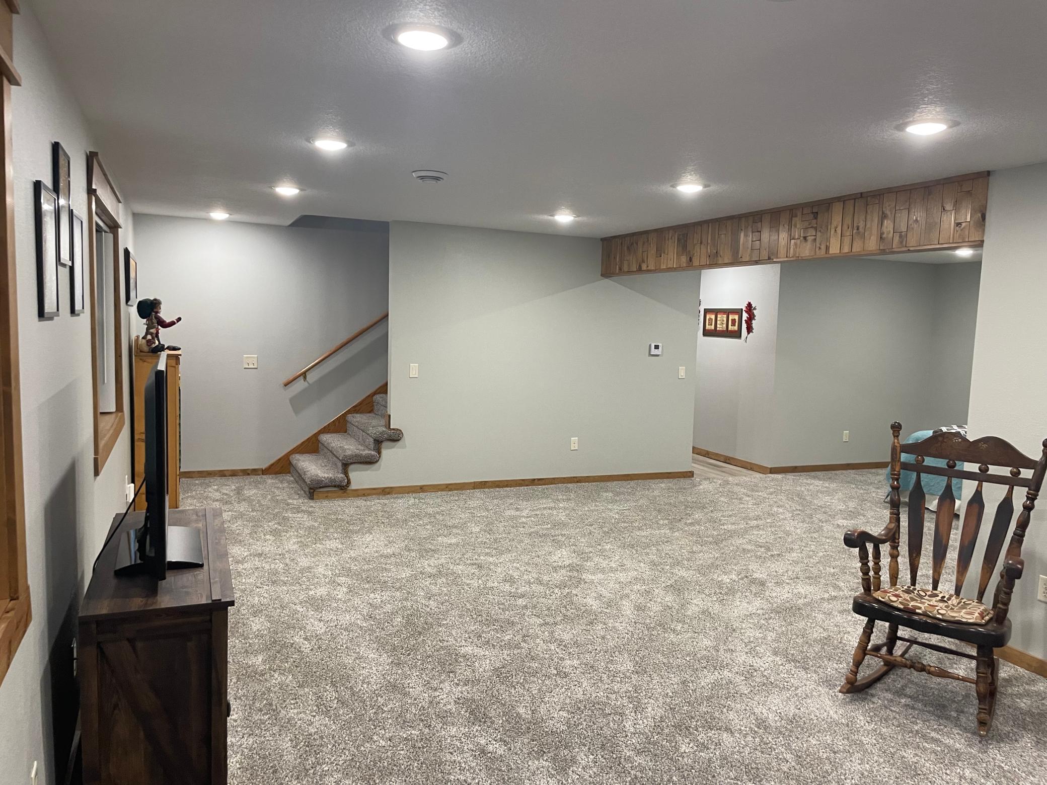 915 4th Avenue Northeast Long Prairie, MN 56347 - Photo 22 of 24