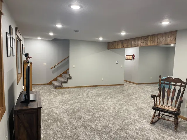 $359,900 | 915 4th Avenue Northeast, Long Prairie, MN 56347