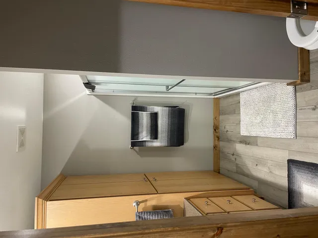 $375,000 | 915 4th Avenue Northeast, Long Prairie, MN 56347