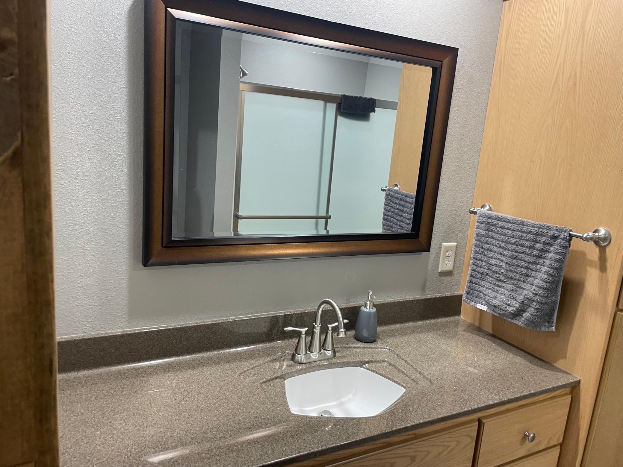 915 4th Avenue Northeast Long Prairie, MN 56347 - Photo 24 of 24