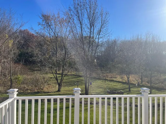 $375,000 | 915 4th Avenue Northeast, Long Prairie, MN 56347