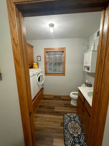 $375,000 | 915 4th Avenue Northeast, Long Prairie, MN 56347