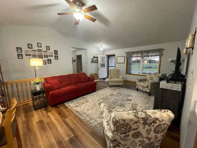 $375,000 | 915 4th Avenue Northeast, Long Prairie, MN 56347