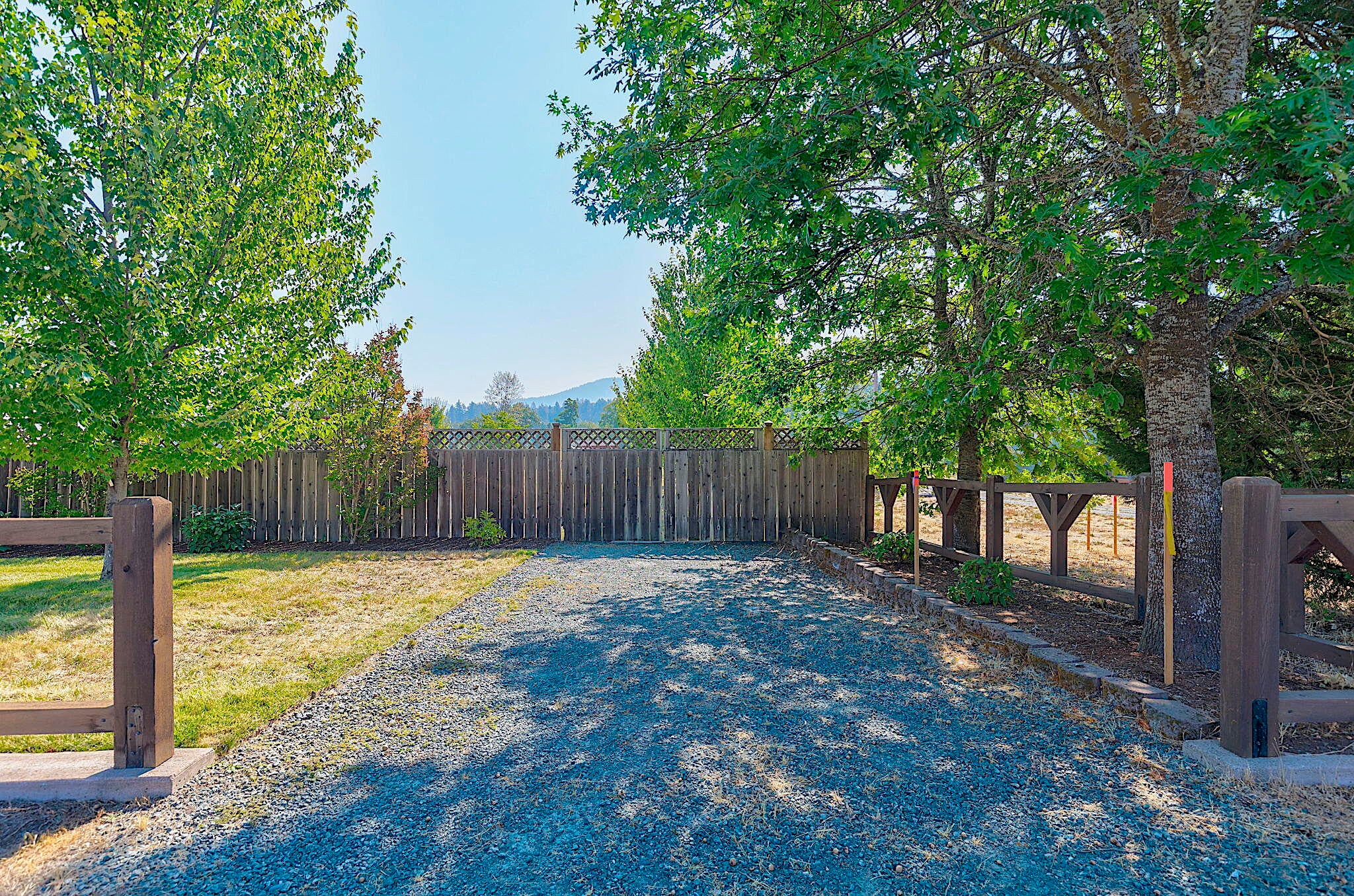 2323 Southwest Allen Creek Road Grants Pass, OR 97527 - Photo 40 of 43 43-web-or-mls-2323-allen-creek-rd