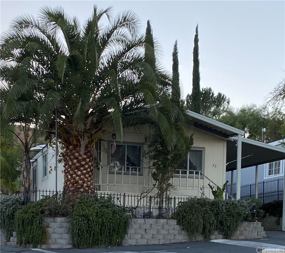 30000 Hasley Canyon Road, Unit 33 Castaic, CA 91384 - Photo 1 of 1 Gallery Image 1