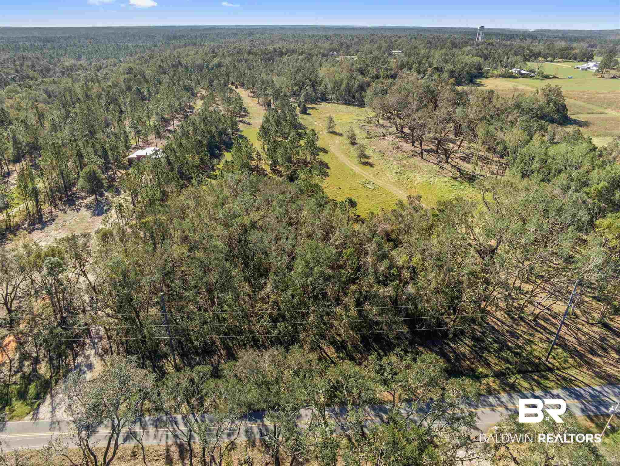 12410 Red Barn Road Fairhope, AL 36532 - Photo 4 of 22