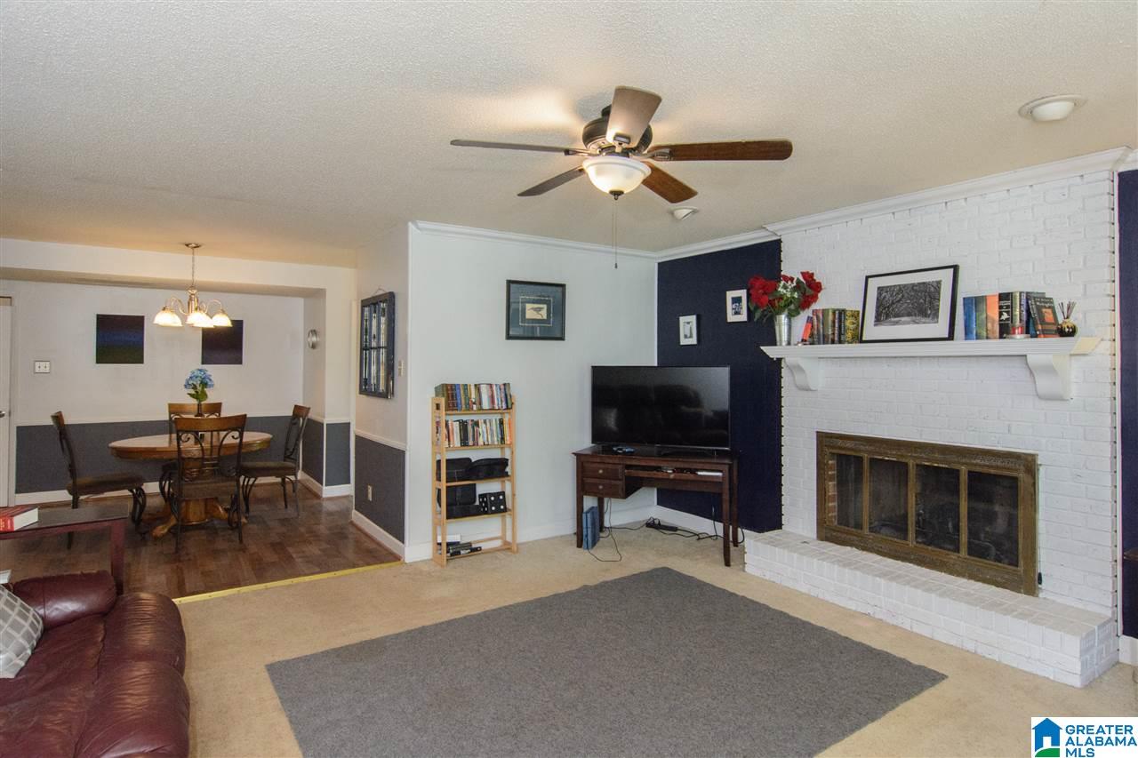 3500 William And Mary Road Birmingham, AL 35216 - Photo 26 of 36