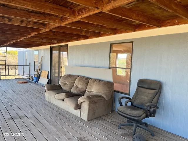 $122,000 | 2902 Applewhite Drive, Douglas, AZ 85607