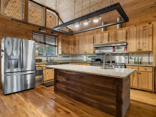 $499,000 | 230 South Pointe, Cowpens, SC 29330