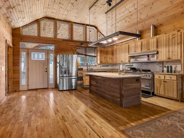 $499,000 | 230 South Pointe, Cowpens, SC 29330