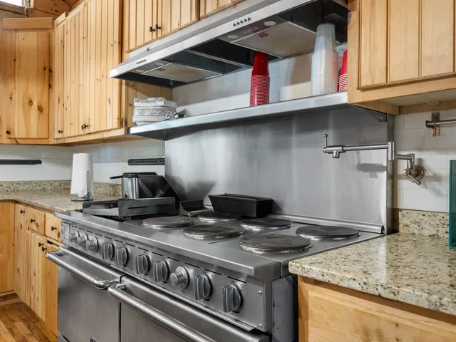 $499,000 | 230 South Pointe, Cowpens, SC 29330