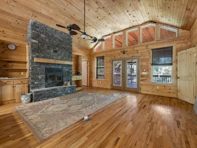 $499,000 | 230 South Pointe, Cowpens, SC 29330