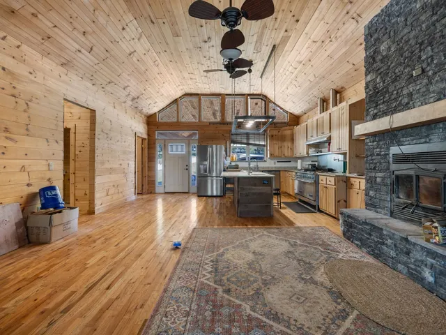 $499,000 | 230 South Pointe, Cowpens, SC 29330